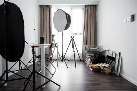 set   home photography studio  top creators