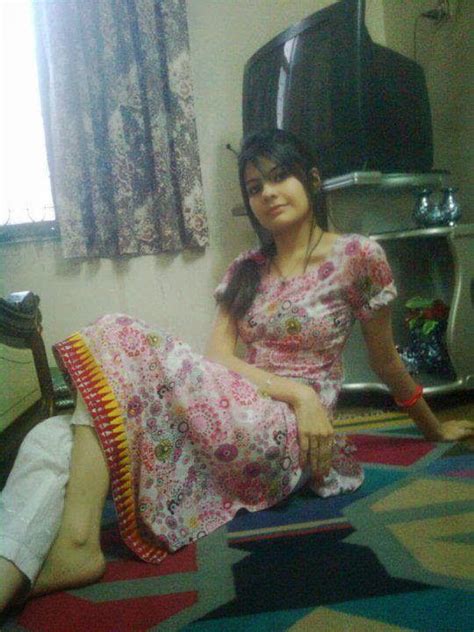 Hot Pakistani Desi Girls Fashion Hd Pictures