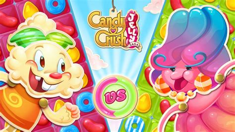 candy crush jelly saga ab sofort fuer android ios und windows phone