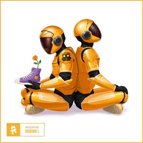 orange buzz lightyear lyrics genius lyrics