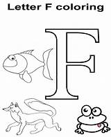 Letters Develop Atividades Childhood Helps Education Escolares sketch template