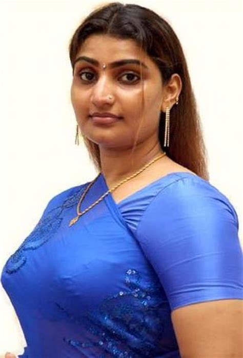 tamil sexy big boobs picturess