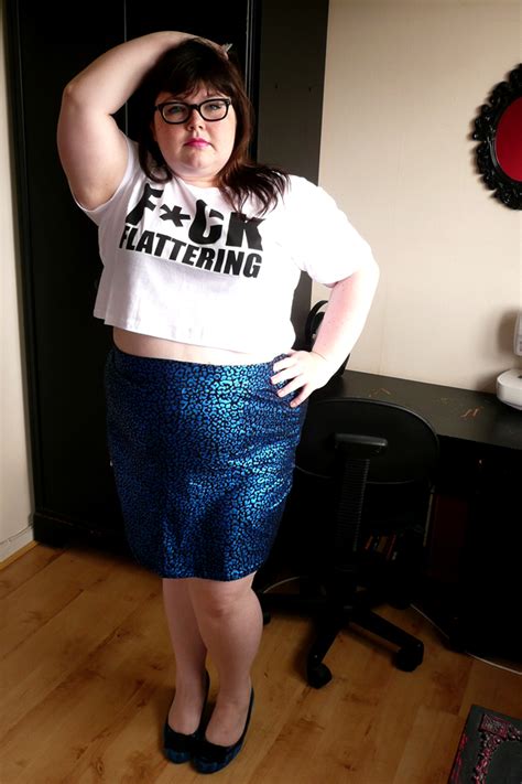 dresses that look good on fat people gay eat ass