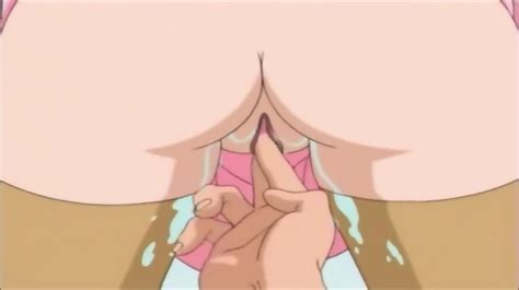Hot Anime Sex Scene Milf Blowjob Uncensored Mom Hentai Eporner