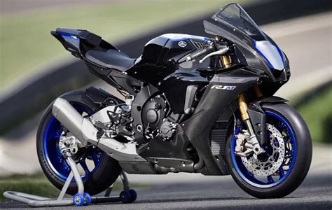 yamaha yzf rm specifications  expected price  india
