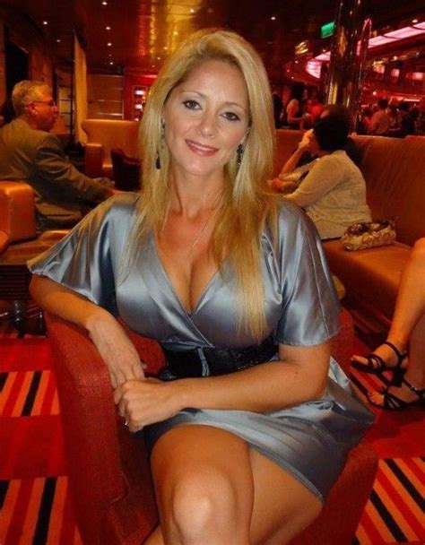 Mature Dressed And Sexy Women Page 157 Literotica Discussion Board