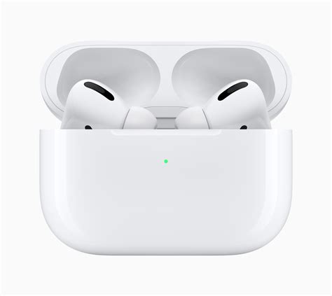 generation  apple airpods   track  release  year  airpods pro