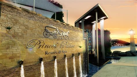 princess palace resort spa telefon numaralari ve iletisim bilgileri