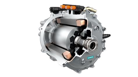 xc  twin engine integrated electric drive unit volvo cars global media newsroom