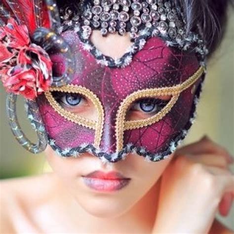 masquerade  masquerade masks saesipapicteh