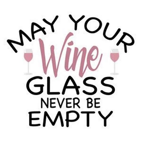 Pin On Funny Wine Quotes