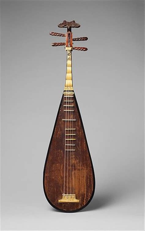 1472 best musical instruments images on pinterest music instruments musical instruments and