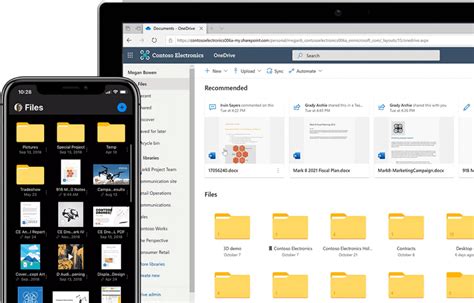 buy onedrive  business microsoft onedrive plans pricing  india