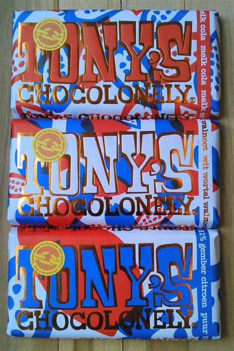 tonys chocolonely limited editions  choc check chocoladeblog eten eten en drinken cola