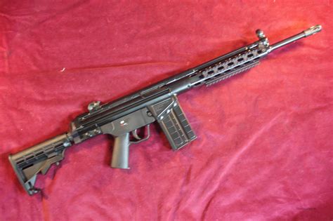 ptr  hk  copy  cal rifle   sale  gunsamericacom