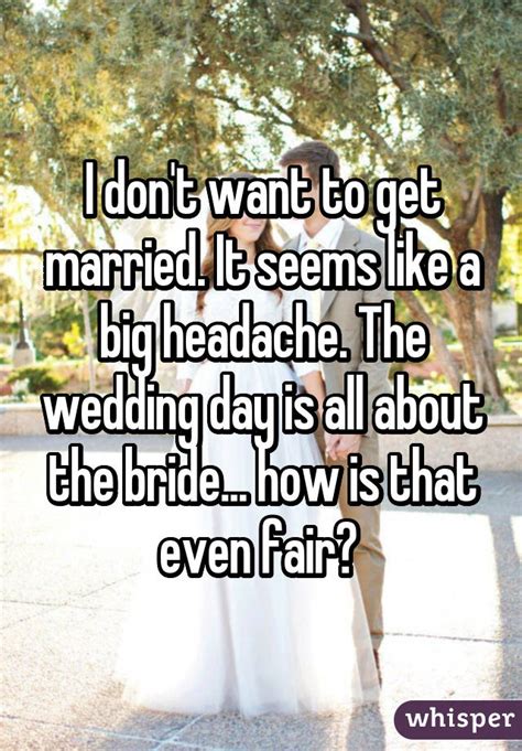 13 honest reasons men say they don t want to get married huffpost life