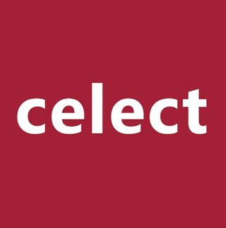 celect closes  series  funding finsmes