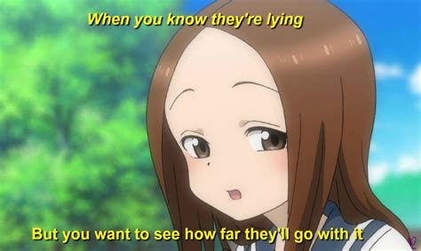 Anime Memes Funny Life And More N2anime