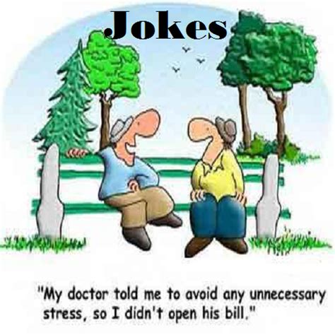 jokes appstore for android