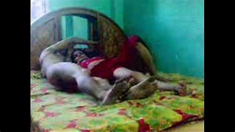 bangladeshi college girl sex scandal xvideos