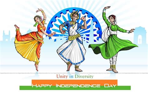 60 best happy independence day 2016 wish pictures