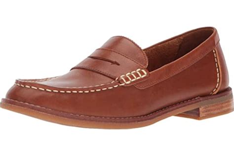 the best women s loafers of 2023