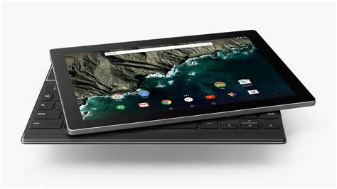 google pixel  android tablet launched starting  times news uk