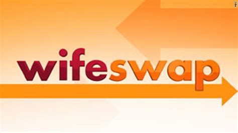 abc greenlights celebrity wife swap the marquee blog blogs