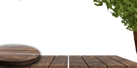 wood table wooden board  tree background concept