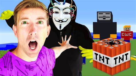 Chad Wild Clay Roblox Game