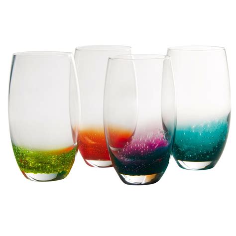 Free Pictures Of Drinking Glasses Download Free Clip Art