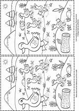 Publications Dover Doverpublications Welcome Choose Board Coloring Pages sketch template