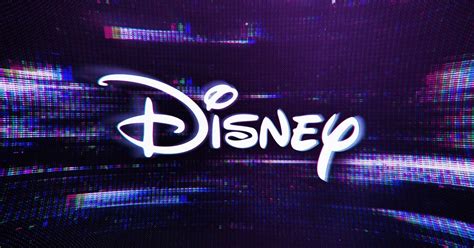 disney  usurped netflixs position  largest  company boing boing boing bbs