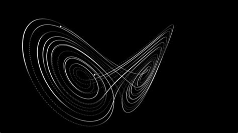 scientists beat  house  chaos theory  roulette enjoy betting