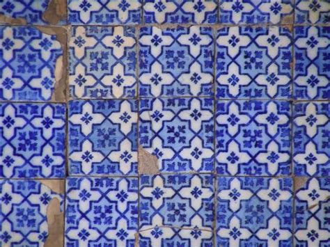 azulejos are portuguese tiles of the unexpected… portuguese tiles tiles portugal