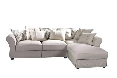 cheap sectional sofas