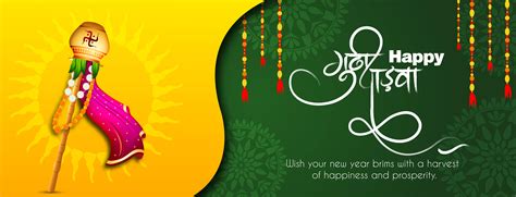 happy gudi padwa  wishes images status quotes messages  whatsapp