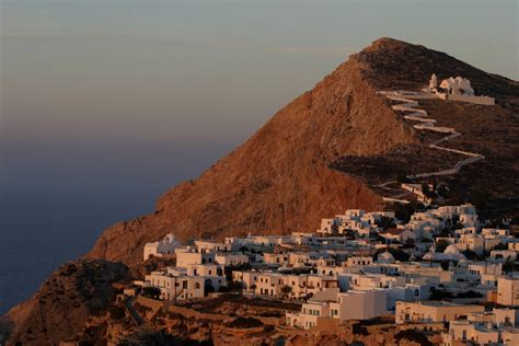 folegandros  aegean islands