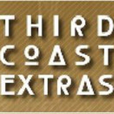 coast extras atthirdcoastextra twitter