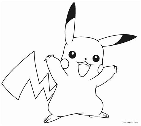 detective pikachu coloring pages richard mcnarys coloring pages