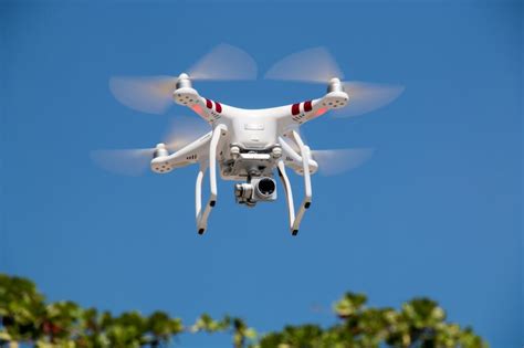 drone  night vision camera   options