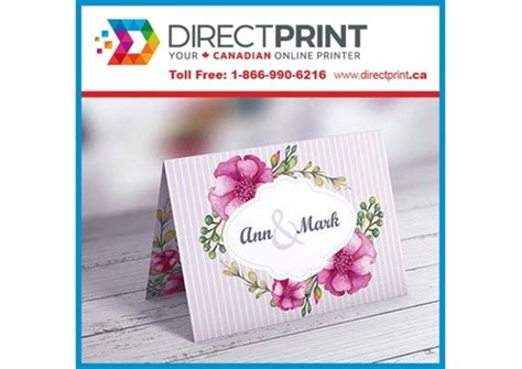 custom greeting cards printing printing services ottawa ontario