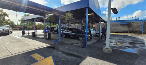 unveiling    car washes  frederick md real feedback