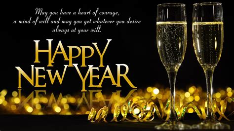 happy  year  images sms wallpaper shayari wishes  year  packages  party