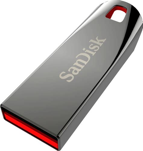 sandisk announces  fast versatile  sleek usb flash drives techpowerup forums