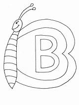 Coloring Alphabet Pages Popular sketch template