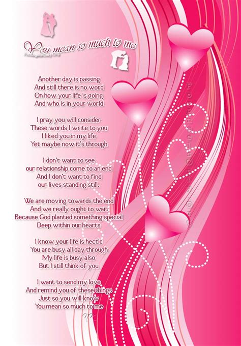 loving  romantic true love poems themes company design