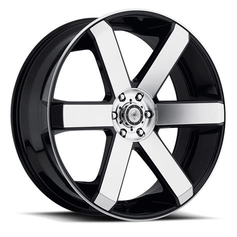 dropstars ds  spoke wheels socal custom wheels