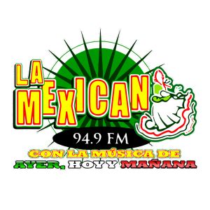 la mexicana  xheoa  fm oaxaca mexico  internet radio tunein