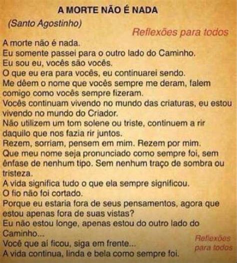 morte nao  nada citacoes poetas  pensadores